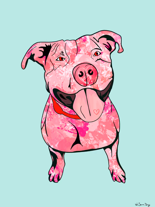 Item #33776814446801863454689231078756073467776047222649672162061693546448262529025 Media