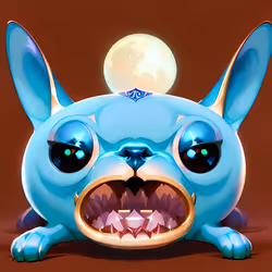 95504827679731337663089591837376320110302795363833827487743507295139721641985