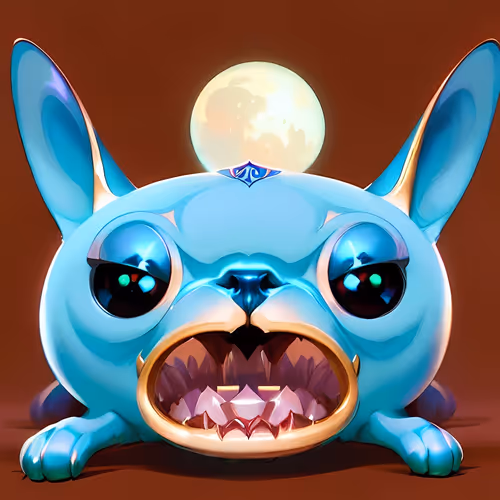 Item #95504827679731337663089591837376320110302795363833827487743507295139721641985 Media