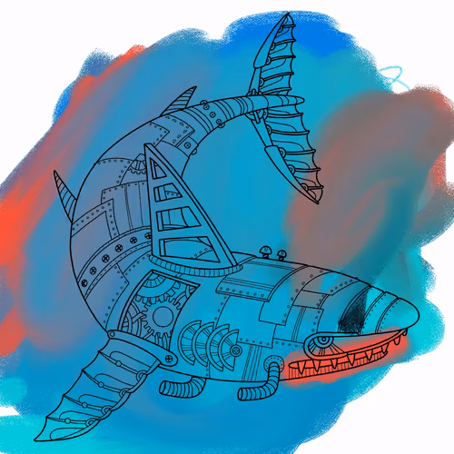 Item #107648999432648550625369108798365296739325136147029020842057393271222617243649 Media