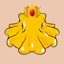 65443337324691832940007909346913289983818490032393331929944196653901819150337