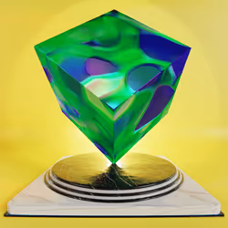 88408880597123240795817805877089247047508934586481023865294983473966608285697