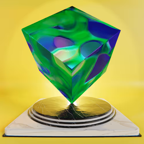 Item #88408880597123240795817805877089247047508934586481023865294983473966608285697 Media