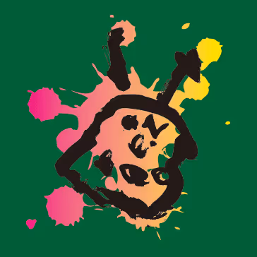 Item #99153856026816438674673392694880102408914307618723324165732265758992988372993 Media