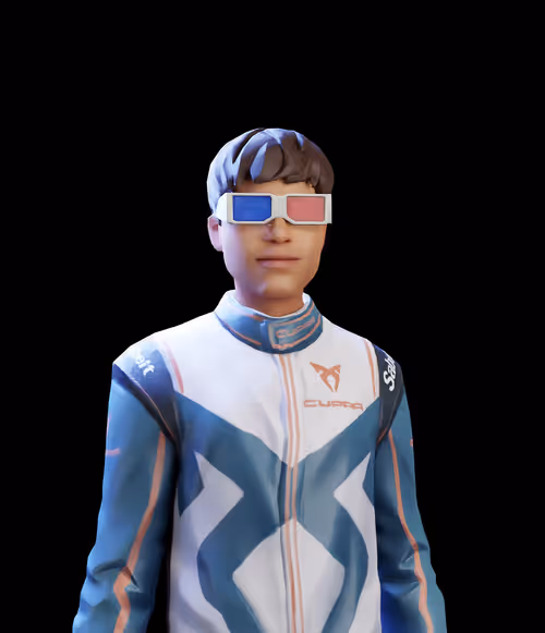 Item #91661468221840458971781499640267124352444571633991734992644693161749426208769 Media