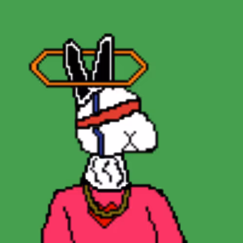 Item #57022278811491495696736828193291268594573744678485093087010410904813828046849 Media