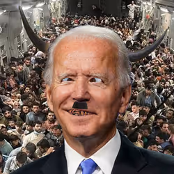 21688527815507990779780435242269546376679550267989735943769097789107479773185