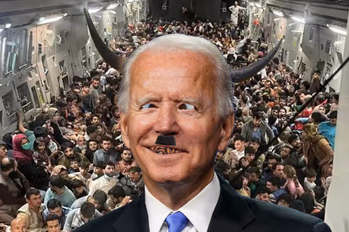 Item #21688527815507990779780435242269546376679550267989735943769097789107479773185 Media