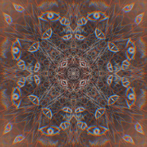 Item #89876160336086508458759057864645581092109677195054601403016968709186548400129 Media