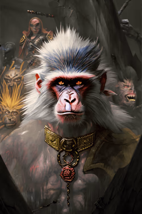 Item #58577119495677530330922370044332874912434909172525671062729611951573034860545 Media