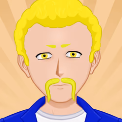 Creepy uncle #3