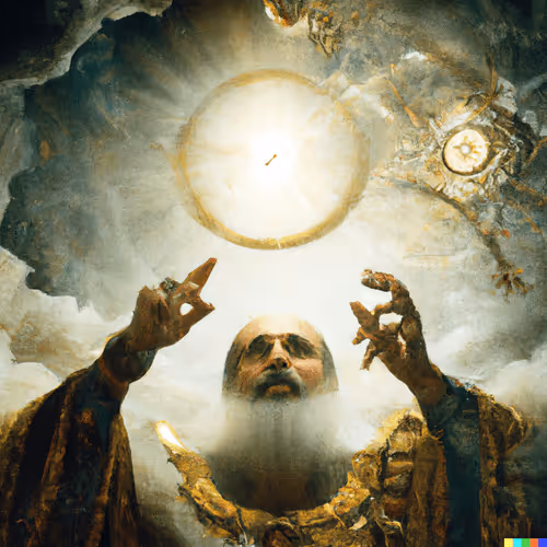 Item #61914464757780778314778224995585503864219558509085151242876948868168926887937 Media