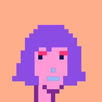 Item #33471077740815336644207333630678705806324114697619059550958108452605621436417 Media