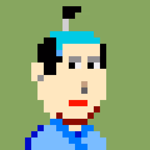 Item #18737524542595412613687415567359514312068839240957892639693398017122899066881 Media