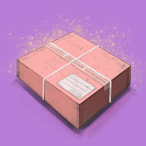 Item #85031587574102241392951074828879845574246044552847870867462028621800366145538 Media