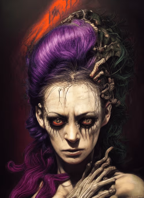 Item #27056894359079635740902077978904085404969433947186817435388164229485780008961 Media