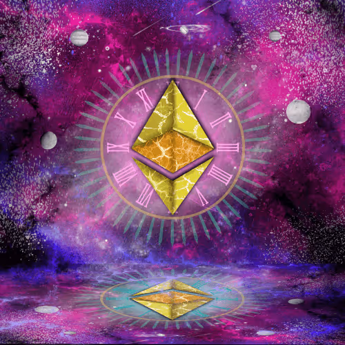 Item #56517327623533060018778309889321403956894590173429984081282614074844488138753 Media