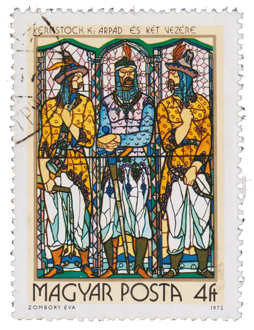 Item #36928828717643675900437569795538987988773281266085500979873829996725465513985 Media