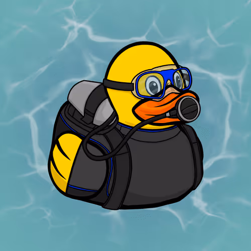 Item #46571019236076177367087989171452737936219157674146513771033273928407773609985 Media