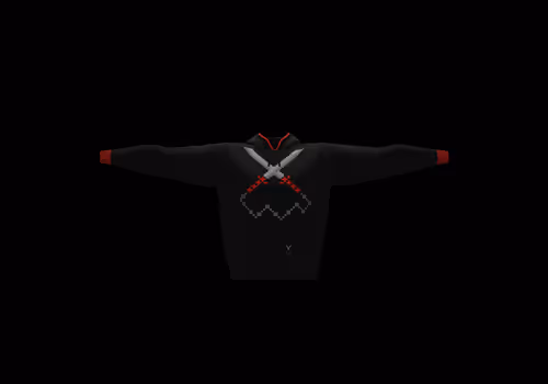 Item #82406782692993412871029215407652881422389709162051739507264749907075185770526 Media