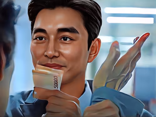 Item #21581751079555817465635317341749611907218698283666993957534424838123668111361 Media