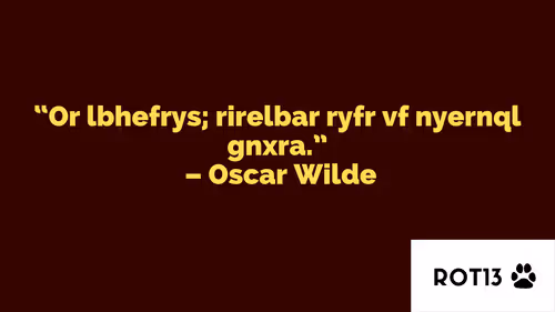 Item #52686383835906495174988705179130919845059761995000708714433229496324475322369 Media