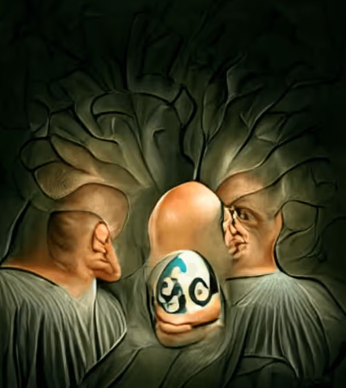 Item #35662574122176051169658607629720134127338636105435259596617805562566699647076 Media