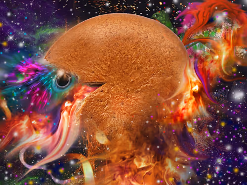 Item #34717265145195620862019511369511881921069769843555096618529279817693049913345 Media