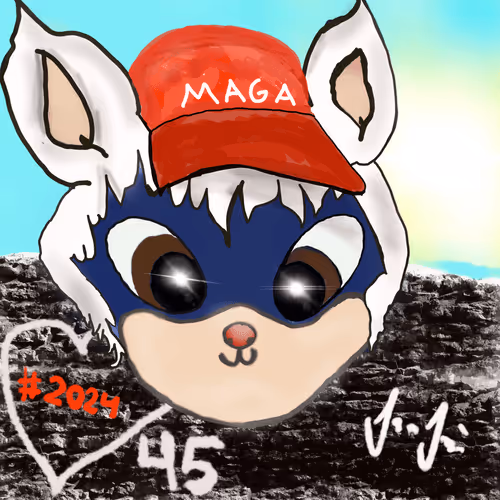 Item #98315754812842795662793811890535026856508548430497970570594092018480176955401 Media