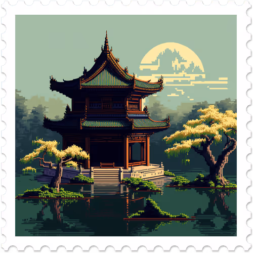 Item #74360334048825931408768240672272827900507484506613389752865739675770608953104 Media