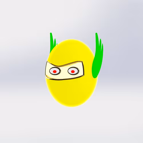 Item #69448490733010299391222227779891012823010625964727584456179210017974928801795 Media