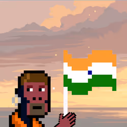 342454910344359954880828978206224903298476171937968775295221847698601672705