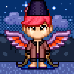 Item #101008894296210004940125027172548565176327623307952203239268481629608516517889 Media