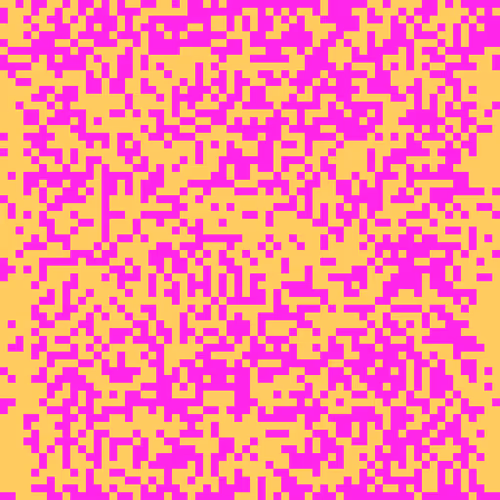 Item #106165527540738324987396540175239175037138180697801198055042985119224122310657 Media