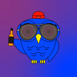 52786891983658133788186029738341270001091713254771604789016331435008346554369