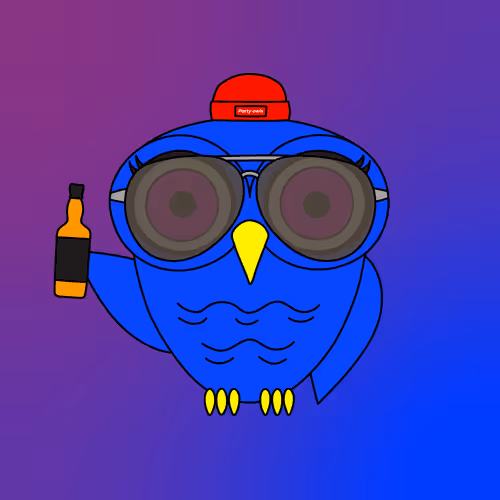 Item #52786891983658133788186029738341270001091713254771604789016331435008346554369 Media