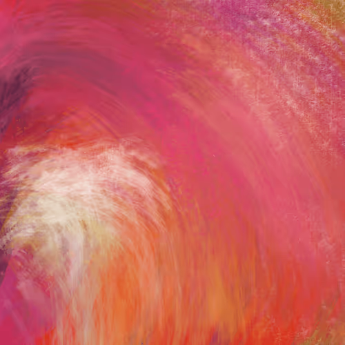 Item #4959213124438965641461090154321913525620066269592130338760311831297106378753 Media