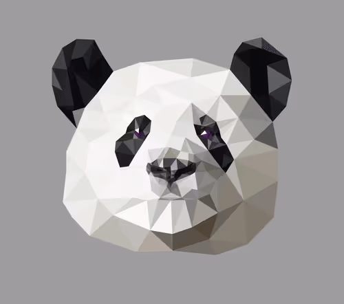 Item #101073002834770621065633840614552793696874448927462001321889374164689516232804 Media