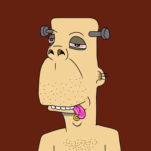 Item #60035893357456314448925073194070003936955070964793432339333958642310181814273 Media