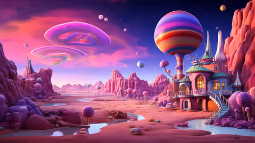 Item #55789960318572713706874010639495339247221635518905394236507872866705262772225 Media