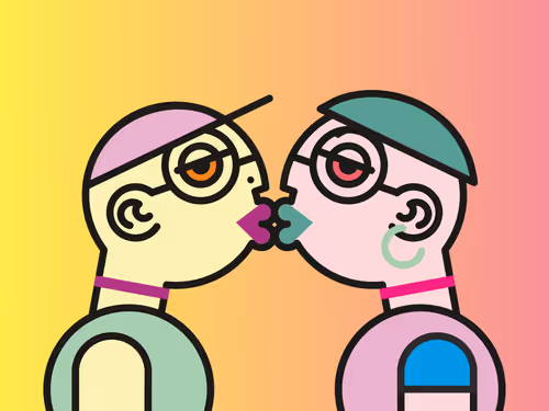 Item #31709249228217193395829053536919030250168285398602711417522138288153675431937 Media