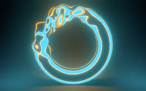 Item #4219185138258451832632793976620192813489622859083560374081368742272459341829 Media