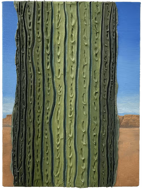 Item #86840999901680636627207767211132510364269791174198933715029395777922957049857 Media