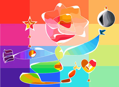 Item #48107088717468224587577765288230817731491073444659530934705936304812924600330 Media