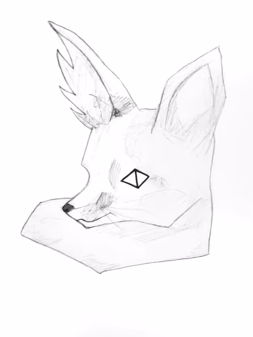 Item #21782199312368670970242189760663991903932470876849492131182457906633650470913 Media