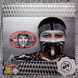 4438056346126093818732764178756653273490453424502211885693069925136805658625