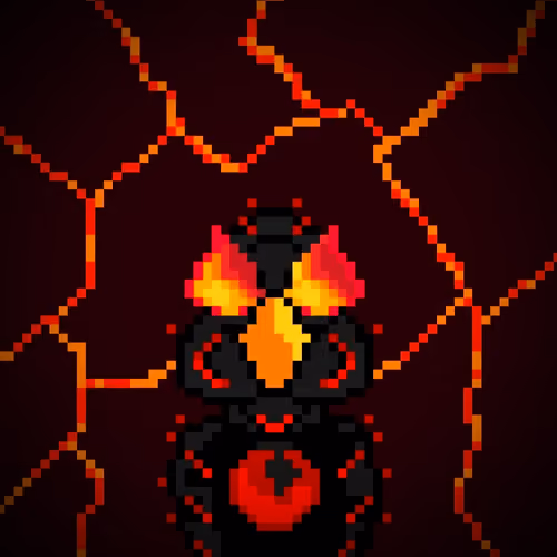 Item #37182855424472311290749346078859082493617363654032095025345847822521684983809 Media