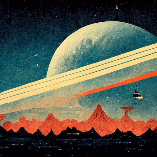 Item #79202241171637912610772717023253069358295331237307912022502041504234334060545 Media