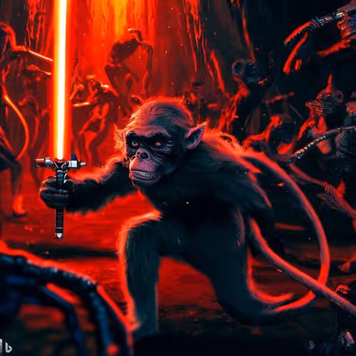 Item #76129199728096847601125939378845637736283752508287535582546913592124156936992 Media