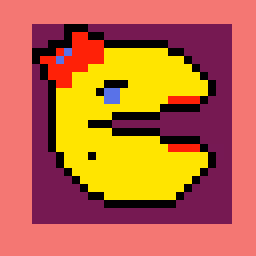 Item #73530811770602347511836592117672357447482857226059356032127063569090557771777 Media